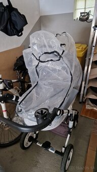 3 kombinácia kocik - 9