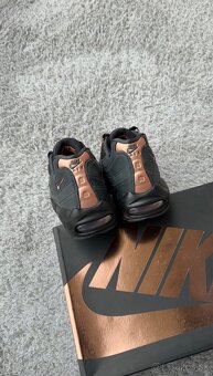 Nike Air Max 95 Central Cee Live Yours - 9