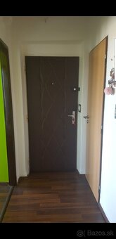 Predám 2izbovy byt v Prievidzi - 9