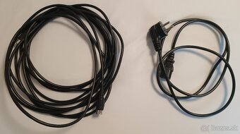 Digitech GSP 2101 Studio - 9