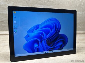 Chuwi UBook X GB RAM, 256 GB SSD disk - 9