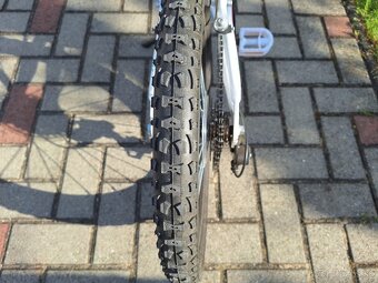 predam detsky bicykel - 9