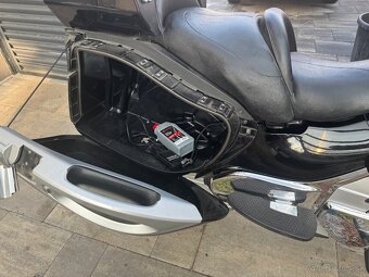 bmw1200 lt - 9