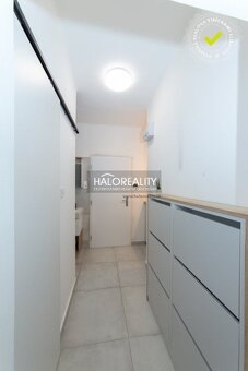 HALO reality - Predaj, garsónka Bratislava Nové Mesto, Pri R - 9
