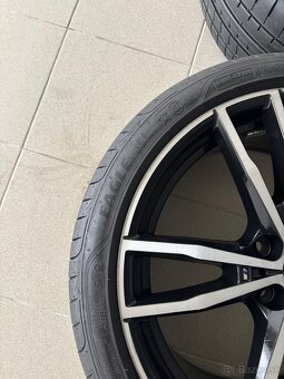 BMW Styling M791 19” G20, G21, G22, G42 - 9
