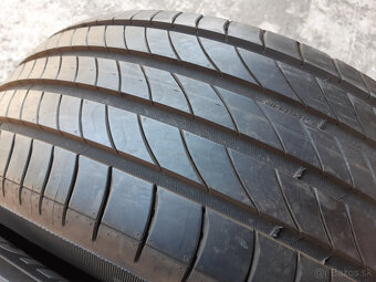 205/55 R16 -letné nové Michelin - 9