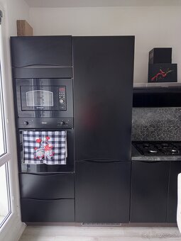 4 - izbový byt na Hájiku - 9