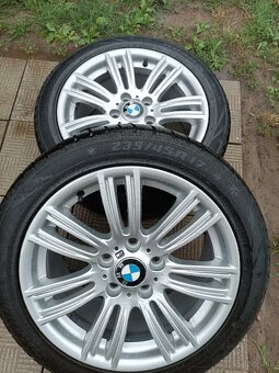 BMW -M - Styling - 9