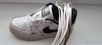 Nike Air force detské 32 - 9