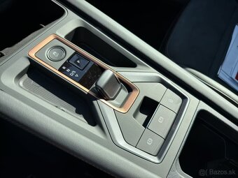 Cupra Formentor 2.0 TSI VZ 4D 333k ODPOČET DPH ZĽAVA 42.1% - 9