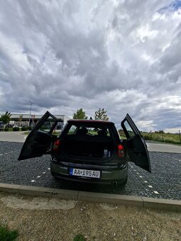 MINI CLUBMAN - 9