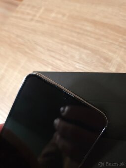 Samsung Galaxy S23 256gb čierny - 9