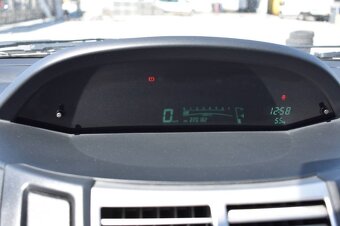 Toyota Yaris 1.3 VVT-I Terra - 9