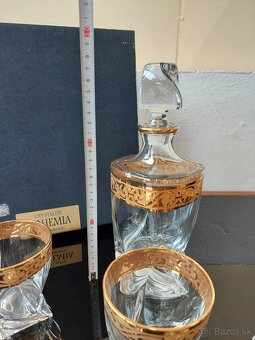 Suprava na Whisky - 9