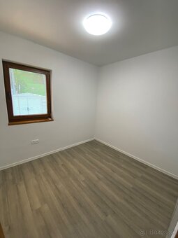 INVESTIČNÁ SUPER PONUKA 2x 3-izbový byt - 9