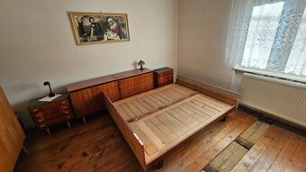 Darujem nabytok / skrine / kuchyna - 9