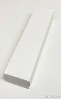 Apple Watch 4 - 44 mm - 9