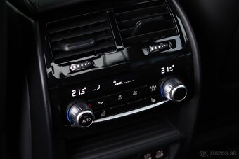 BMW M5 Competition 460 kW odpočet DPH - 9