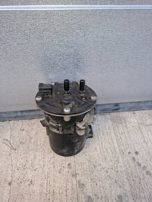 Renault master 2.3dci 2010+ - 9