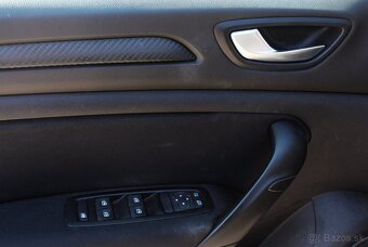 Renault Mégane Grandtour SCe 115 Life - 9