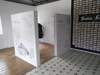 Stavebné práce - 9