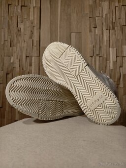 Adidas Forum Premiere - 9