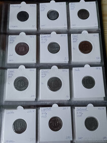 mince - Nemecke nudzovky - notgeld - 9
