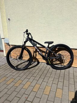 CTM Dirtking 2022 - 9