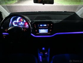 Šikovné auto do mesta,ktoré jazdí takmer zadarmo,za 200€/mes - 9