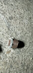 Vodoinštalačný materiál - 9