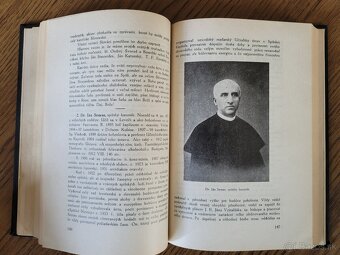 Z dejín okolia Spišského hradu Ján Vencko 1941 - 9