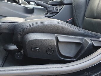 BMW 320d xDrive A/T | Panoráma | CarPlay | LED | TOP - 9