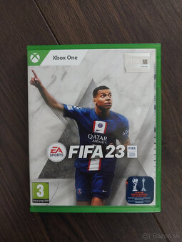 XBOX One S 1TB - 9