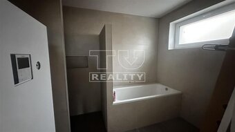 Predám rodinný dom, okres Senec, ODPOČET DPH  - 9