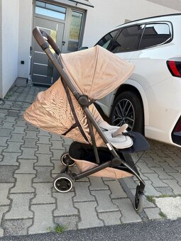 Joolz aer + plus - 9