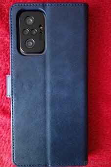 Xiaomi Redmi Note 10 Pro 128GB Dual SIM - 9