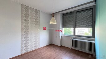 5 izbový dom, Nové Zámky - 9