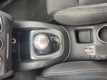 Citroën C4 1.6 HDi 115k Exclusive - 9