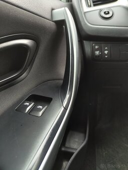 Kia Cee´d SW 1.4 CRDi LX/Silver - 9