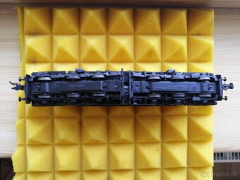Roco 43664 - 9