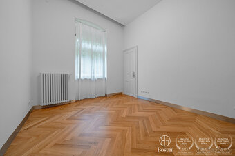 BOSEN | 5 izbový nadštandarný byt, Moyzesova - Staré mesto - 9