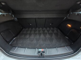 MINI COUNTRYMAN FACELIFT, 1.6TDI 82KW, EDICIA SPORT - 9