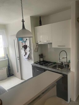 Predám byt na Trieda SNP 3 - 9