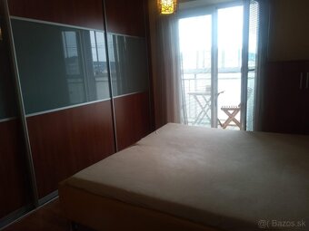 Prenájom 3 izbový byt, OC Tip- Top - Staré mesto - 9