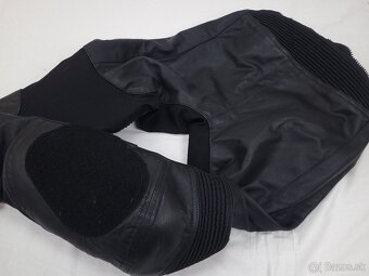 Probiker PRX-Z dámska dvojdielna moto kombinéza 38/36 S - 9