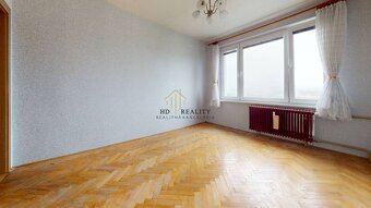 HD REALITY, Na predaj  4-izbový byt Zvolen, Zlatý Potok - 9