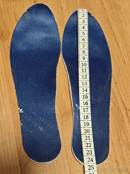 Adidas č.38 - 9