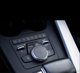 Audi A5 sportback - 9