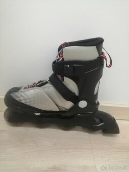 K2 RAIDER - 9