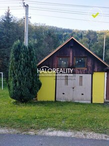 HALO reality - Predaj, štvorizbový byt Smolník - ZNÍŽENÁ CEN - 9